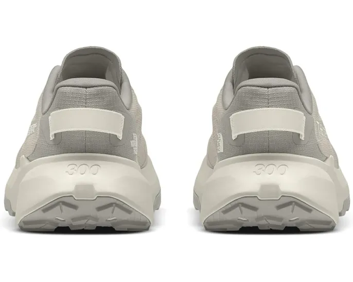 Трейловые кроссовки The North Face Altamesa 300 V2 с амортизацией DREAM