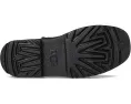 Ботинки UGG Marais Zip-up с молнией сзади и квадратным носком на подошве из сахарного тростника