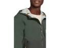 Куртка Carhartt Storm Defender свободного кроя легкая