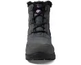 Зимние ботинки Columbia Ice Maiden Shorty с мембраной и утеплителем 200 г