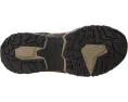 Кроссовки Skechers Relaxed Fit Terraform Selvin с цепкой подошвой