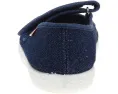 Детские туфли Cienta Kids Shoes 5600031 с застежкой на липучке и хлопковой стелькой