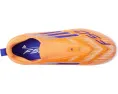 Детские бутсы adidas Kids F50 League Laceless для твердого грунта