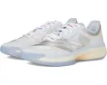 Баскетбольные кроссовки Adidas adiZero Select 3.0 с низким верхом