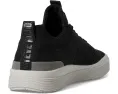 Кроссовки Steve Madden Odyssee из дышащего сетчатого материала
