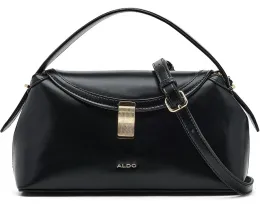 Сумка Ligohan от ALDO из полиуретана с регулируемым ремнем