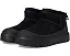 Угги UGG Classic Ultra Mini Weather Hybrid с водонепроницаемой замшей и подошвой Spider Rubber