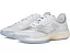 Баскетбольные кроссовки Adidas adiZero Select 3.0 с низким верхом