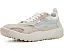 Vans Ultrarange Neo 2.0 Кроссовки на низком профиле