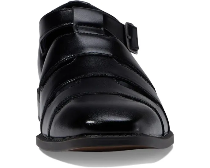 Stacy Adams Calderon сандалии для города с острым носком