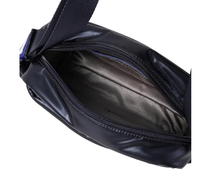 Сумка через плечо Hedgren Cozy с стеганым дизайном