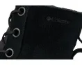 Зимние ботинки Columbia Moritza Shield Omni-Heat водонепроницаемые с утеплителем 200г