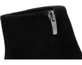 Ботильоны Nine West Sheeba с острым носом и шпилькой