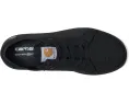 Кроссовки Carhartt Detroit Low с защитой от поскальзывания