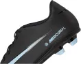 Футбольные бутсы Nike Vapor 16 Club MG с литым верхом