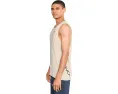 Sport Vent Tank