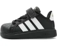 Adidas Street Talk кроссовки для малышей