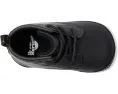 Детские ботинки 1460 Crib на шнуровке от Dr. Martens Kid's Collection