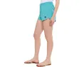 Salty Crew Beacons Shorts шорты для бега
