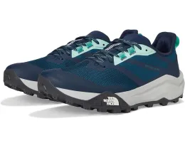 The North Face Кроссовки Offtrail Versa для трейлраннинга