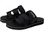 Сланцы Columbia Alava Slide с мягкой стелькой и текстильным верхом