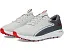 Кроссовки Skechers Go Golf Max-3 с гарантией водонепроницаемости