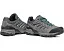 Scarpa Moraine WP треккинговые ботинки из переработанных материалов