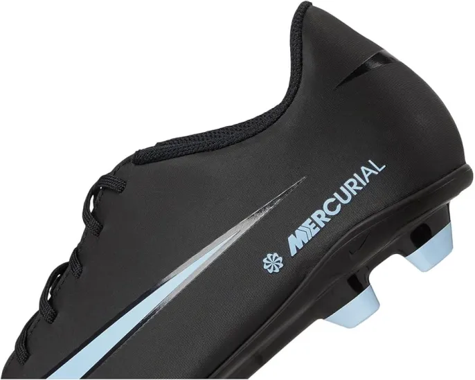 Футбольные бутсы Nike Vapor 16 Club MG с литым верхом