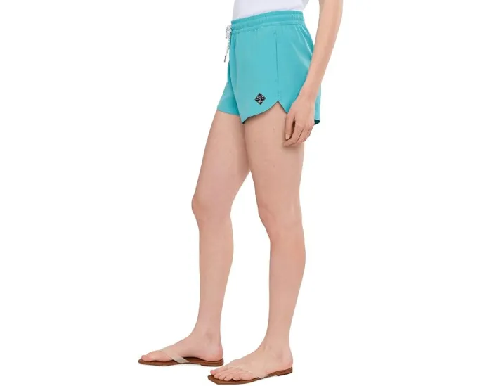 Salty Crew Beacons Shorts шорты для бега