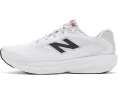 New Balance Fresh Foam 680 V9 кроссовки для ежедневного ритма