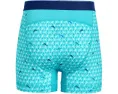 Трусы Tommy Bahama Mesh Tech 2-pack с сетчатыми вставками