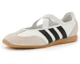 Туфли-лодочки Mary Jane Adidas Barreda с кросс-ремнем