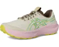 Трейловые кроссовки ASICS GT-2000 14 TR с FF BLAST MAX