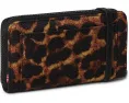 Кошелек Thomas с застежкой-молнией и несколькими отделениями Herschel Supply Co.