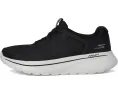 Кроссовки SKECHERS Performance Go Walk Arch Fit N-joy Cullman с поддержкой свода стопы