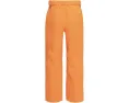 Детские брюки Quiksilver Estate с технологиями DryFlight и WarmFlight