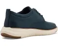 Оксфорды Cole Haan Grand Remix с кожаным верхом