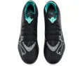 Бутсы Puma Ultra Nitro 7 Match для твердого и искусственного покрытия