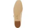 Sam Edelman туфли Micah на регулируемой пряжке