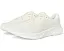 Повседневные кроссовки Hoka Solimar 2 с улучшенной амортизацией