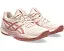 Волейбольные кроссовки ASICS Powerbreak FF с технологией STABITRUSS