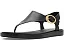 Сандалии Cole Haan Kami Thong с технологией Grand Lux