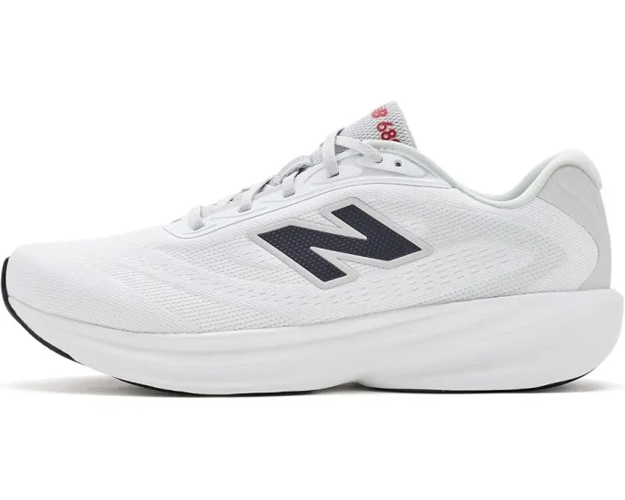 New Balance Fresh Foam 680 V9 кроссовки для ежедневного ритма