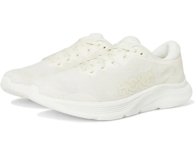 Повседневные кроссовки Hoka Solimar 2 с улучшенной амортизацией