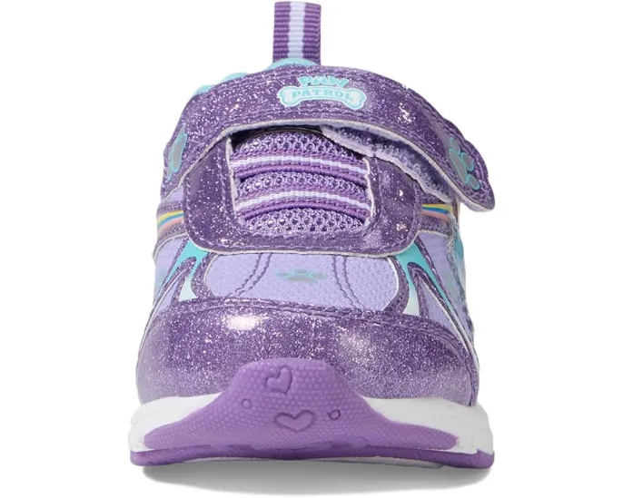 Светящиеся кроссовки Josmo Paw Patrol Skye с петлей на щиколотке