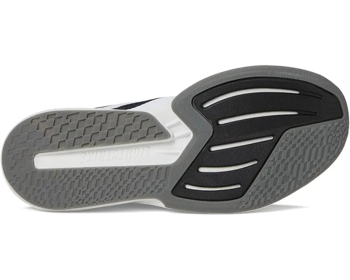 Беговые кроссовки Adidas Duramo Speed 2 с резиновым верхом