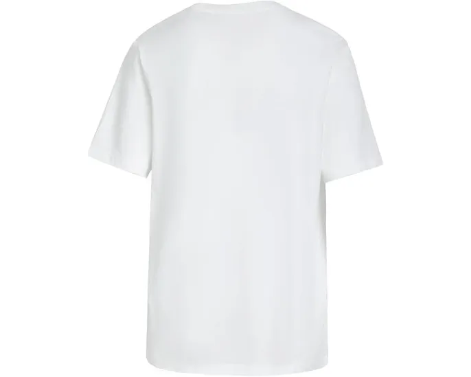 Футболка adidas Kids Soccer Drip для комфорта на поле и за его пределами