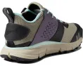 Трекинговые кроссовки Danner Trail 2650 Campo с мембраной PerfX и подошвой Instinct