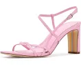 Босоножки Sam Edelman Elissa на блочном каблуке с ремешками