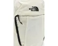 Рюкзак The North Face Women's Recon с отделением для ноутбука 16 дюймов